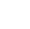 world-white-travel-icono
