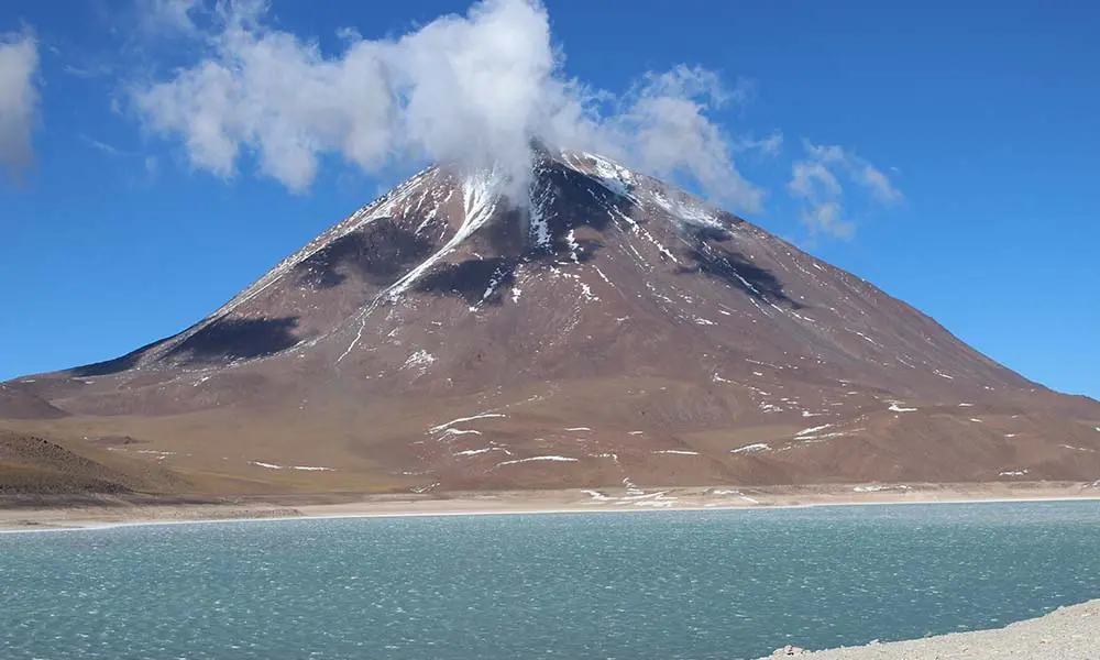 About image - Boliviasaltflats