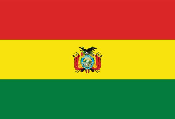 flag uyuni-uyuni