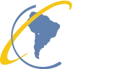 logo-salar