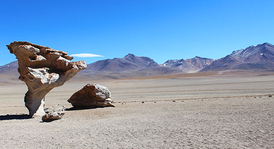 Tour 3 Days 2 Nights with Hostels